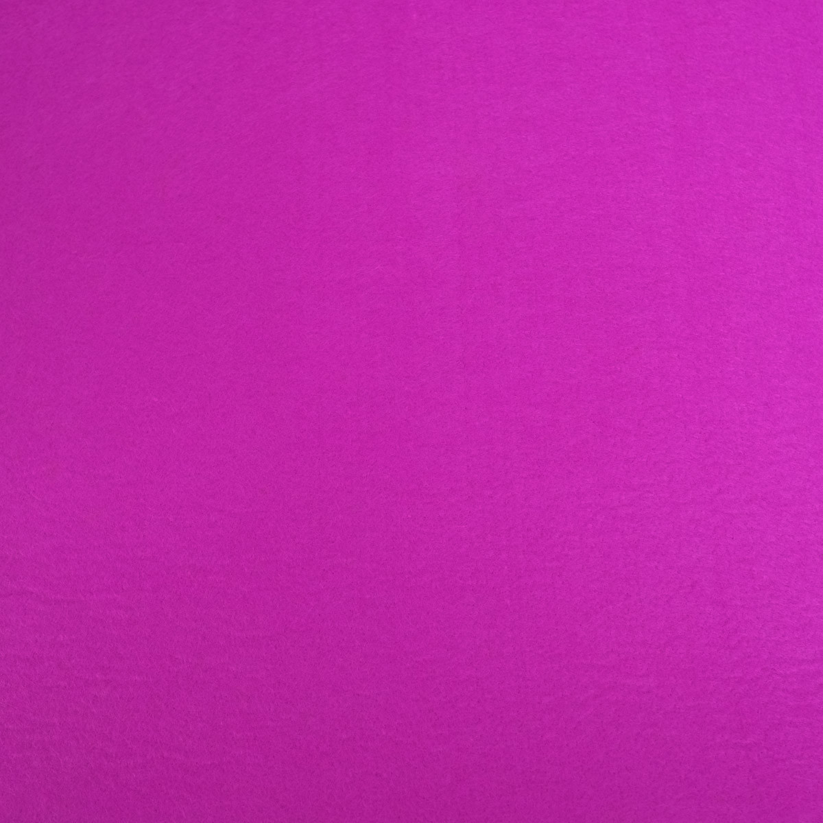 Feutre 3MM Violet - Maison Klem